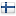 kyamk.fi hosted country